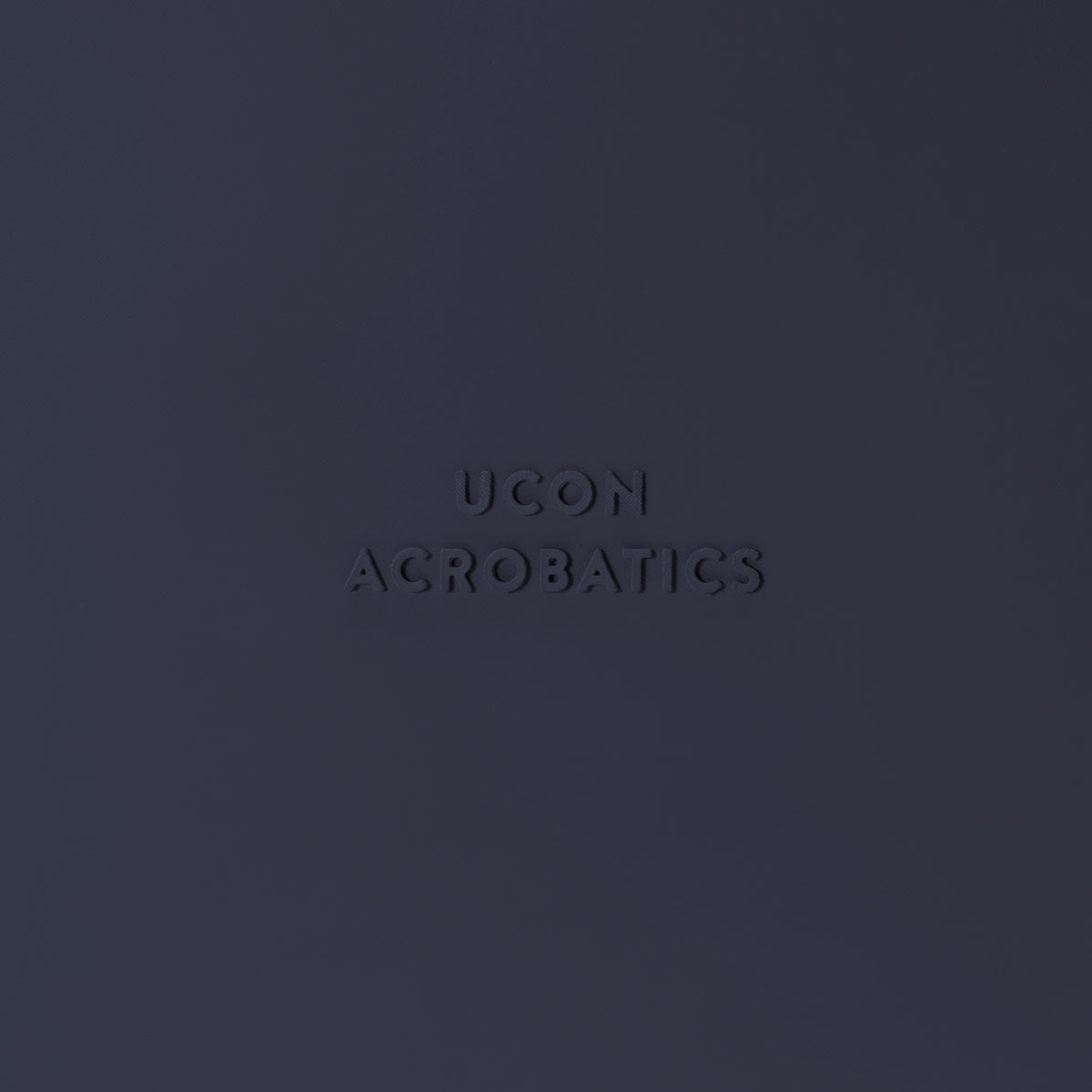 #color_Dark Navy