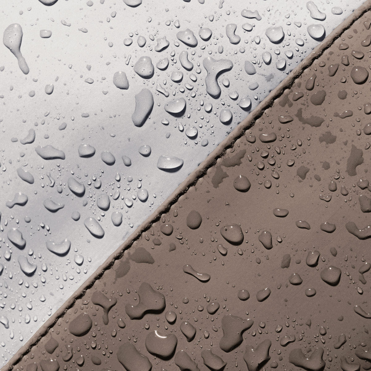 #color_Glacier Grey - Dark Sand