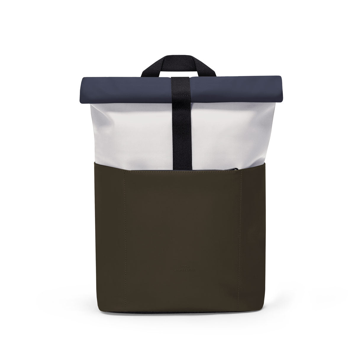 #color_Glacier Grey - Olive
