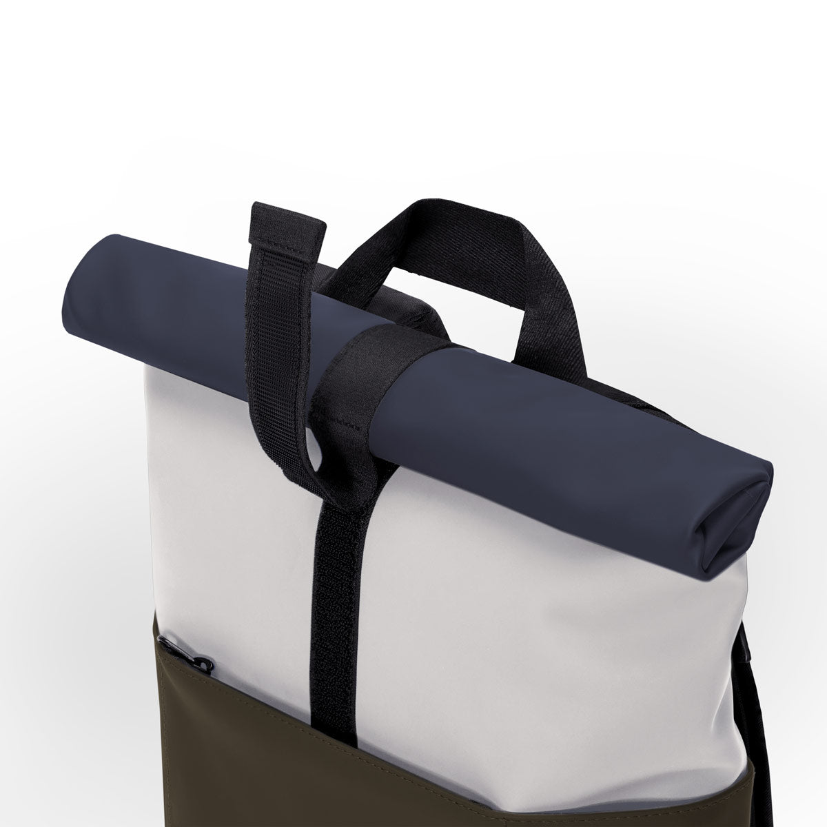 #color_Glacier Grey - Olive