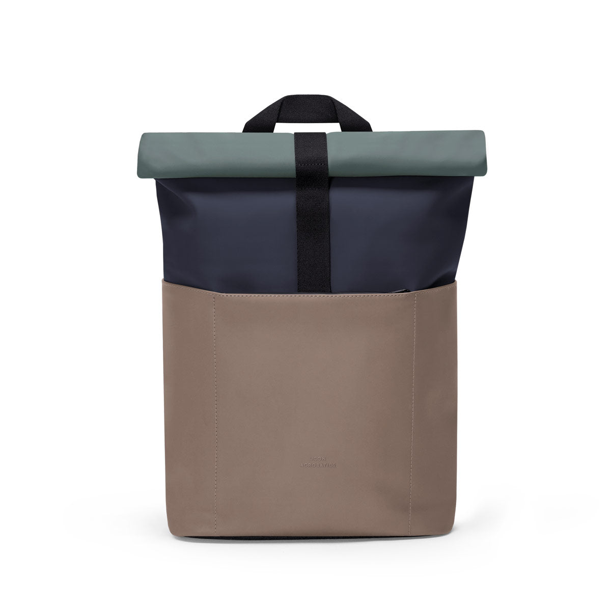 #color_Dark Navy - Dark Sand