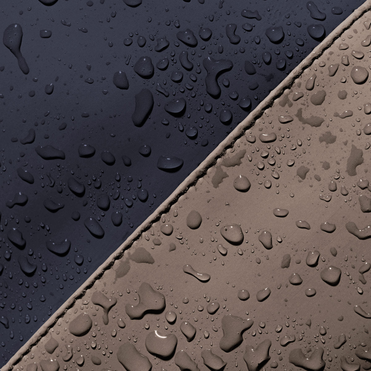 #color_Dark Navy - Dark Sand