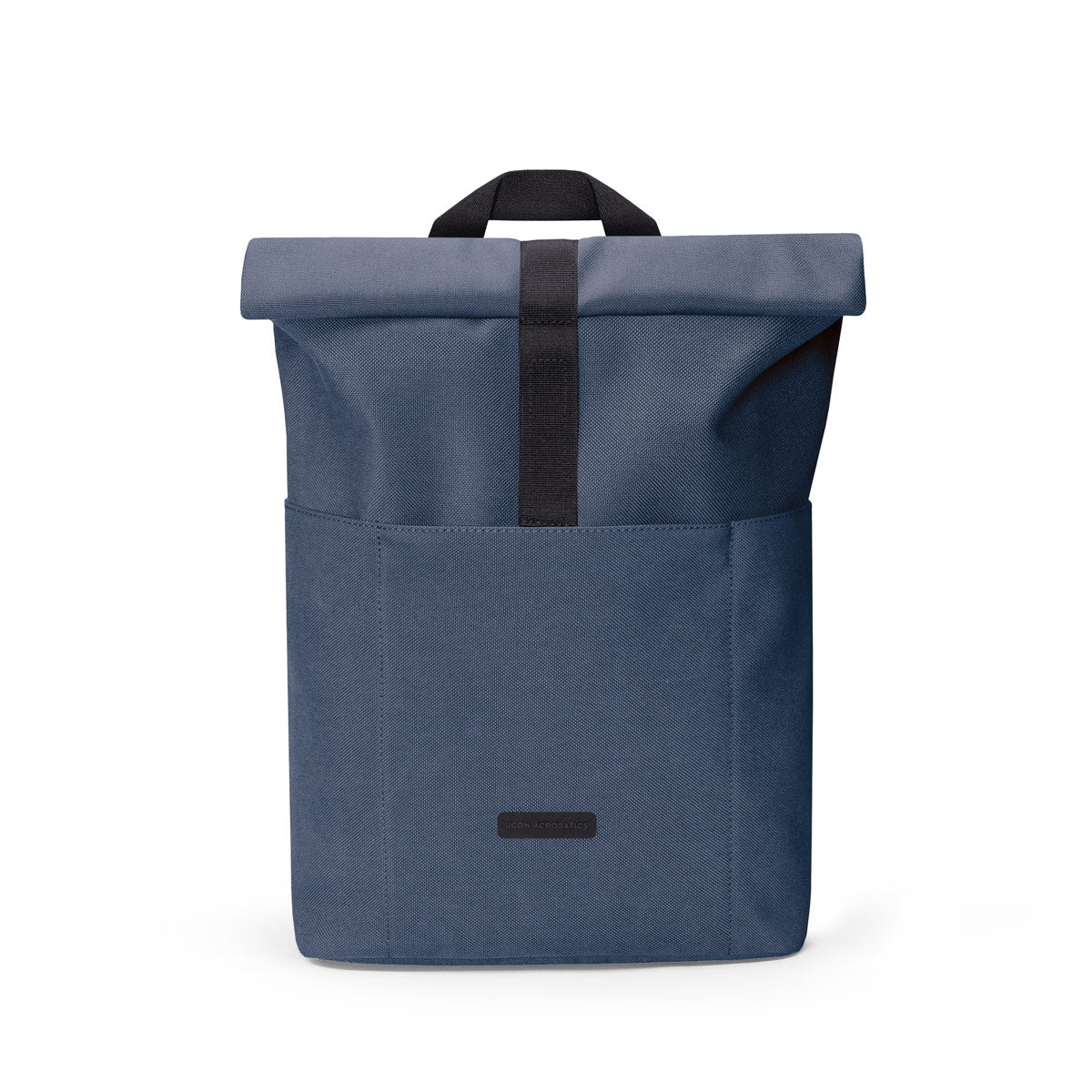 #color_Dark Navy