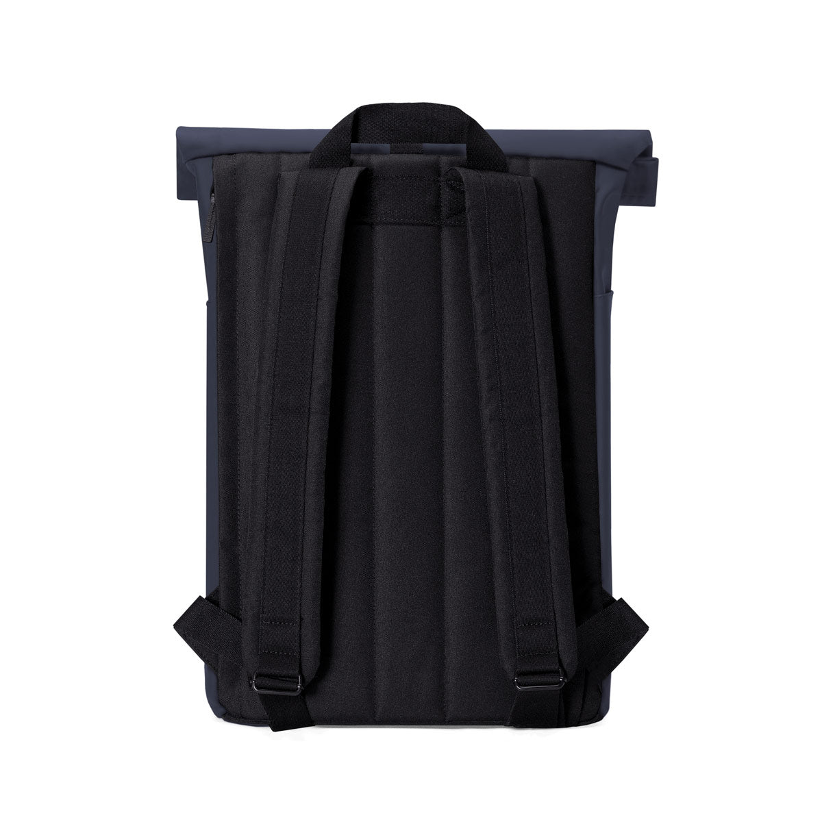 #color_Dark Navy