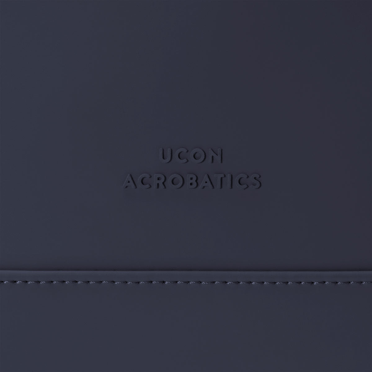 #color_Dark Navy