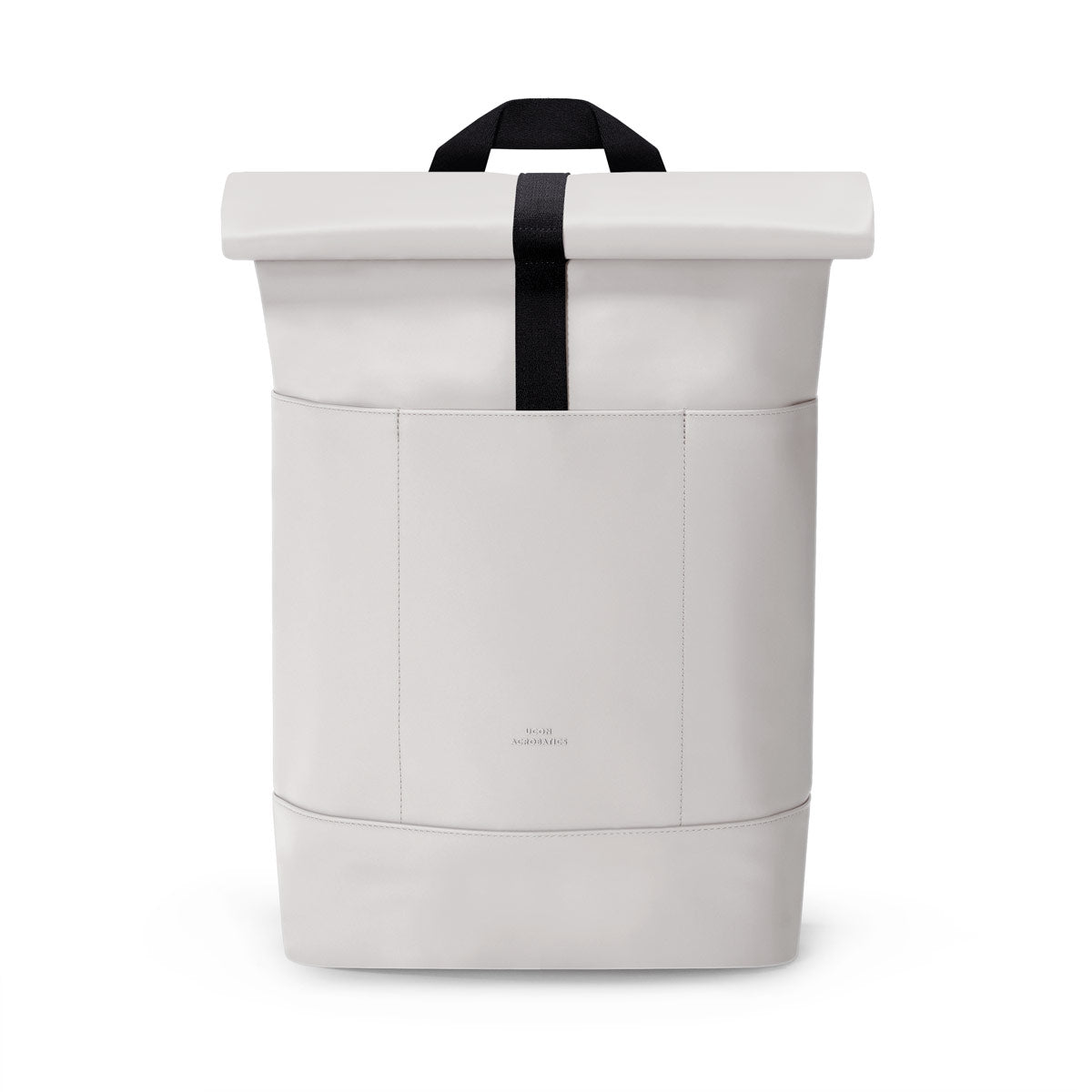 #color_Glacier Grey