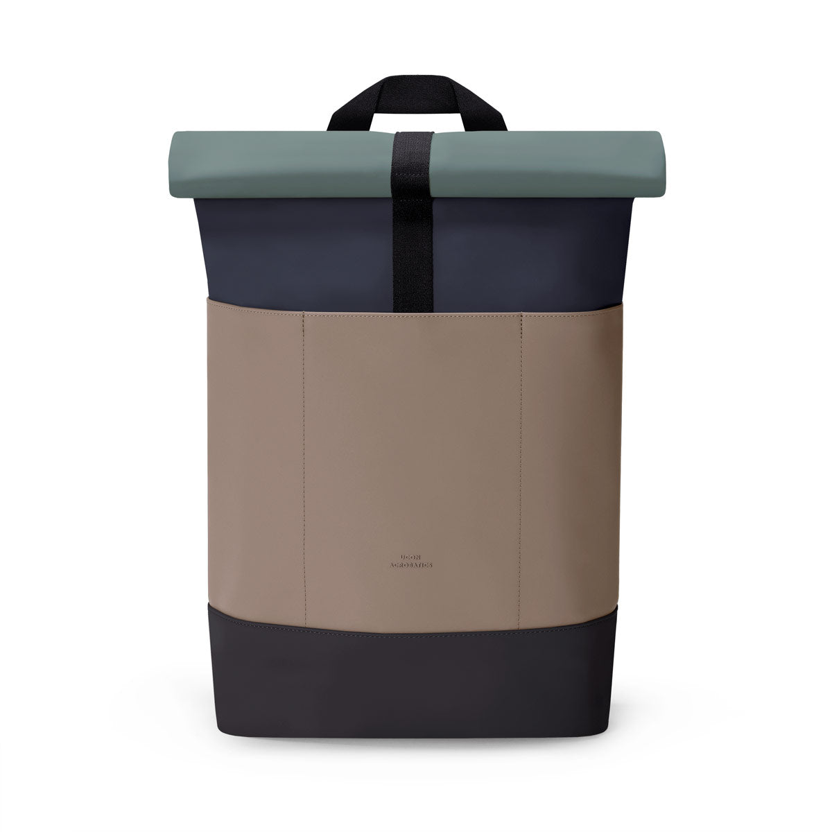 #color_Dark Navy - Dark Sand