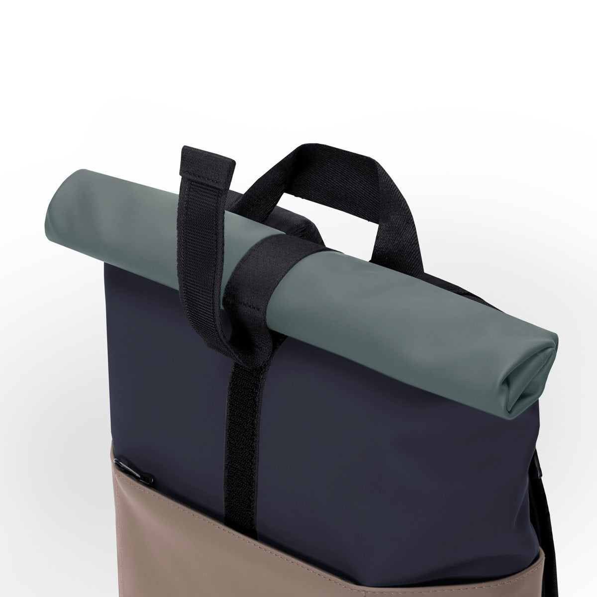 #color_Dark Navy - Dark Sand