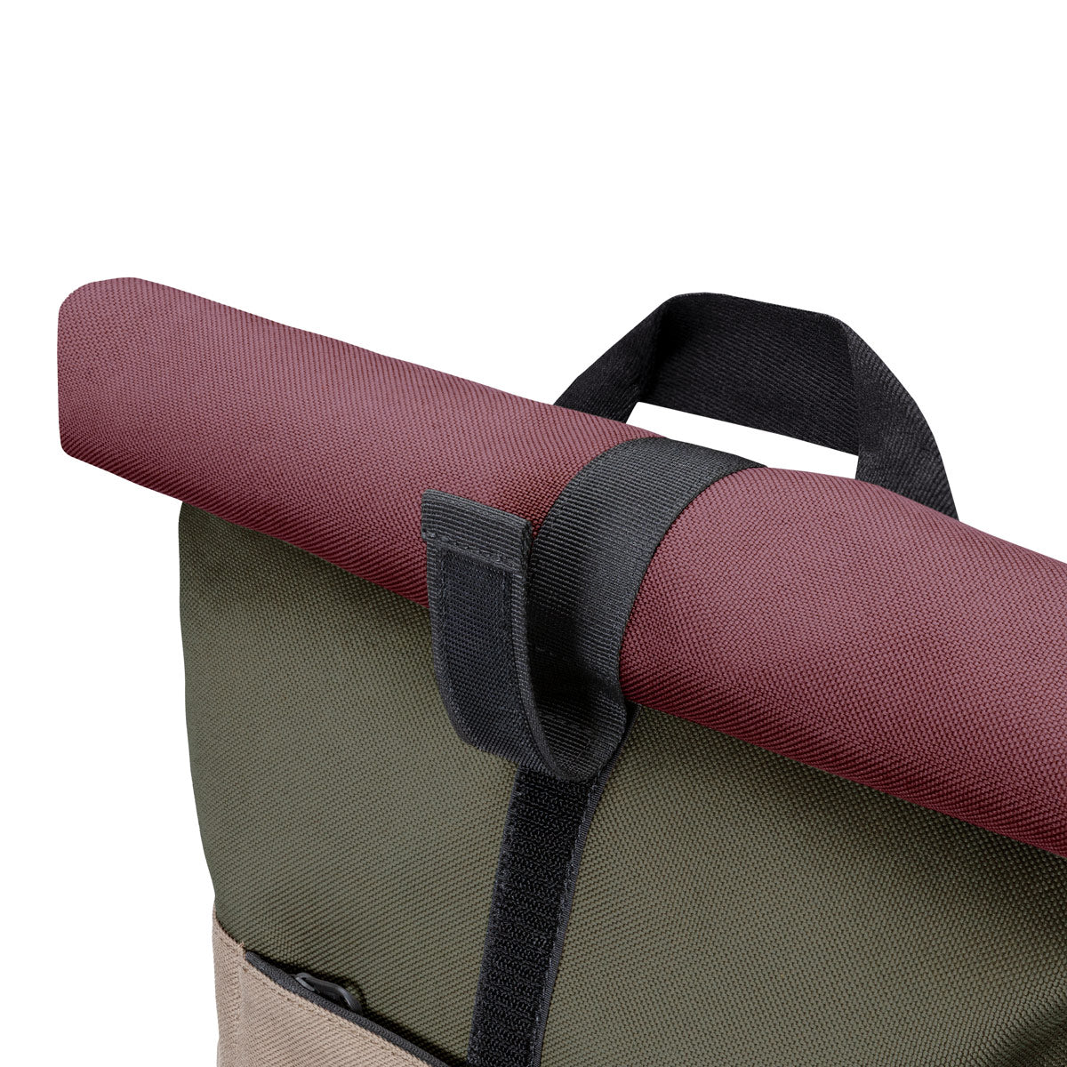 #color_Olive - Dark Sand