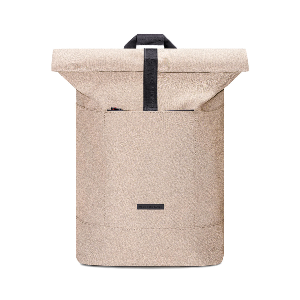 #color_Olive Reflective