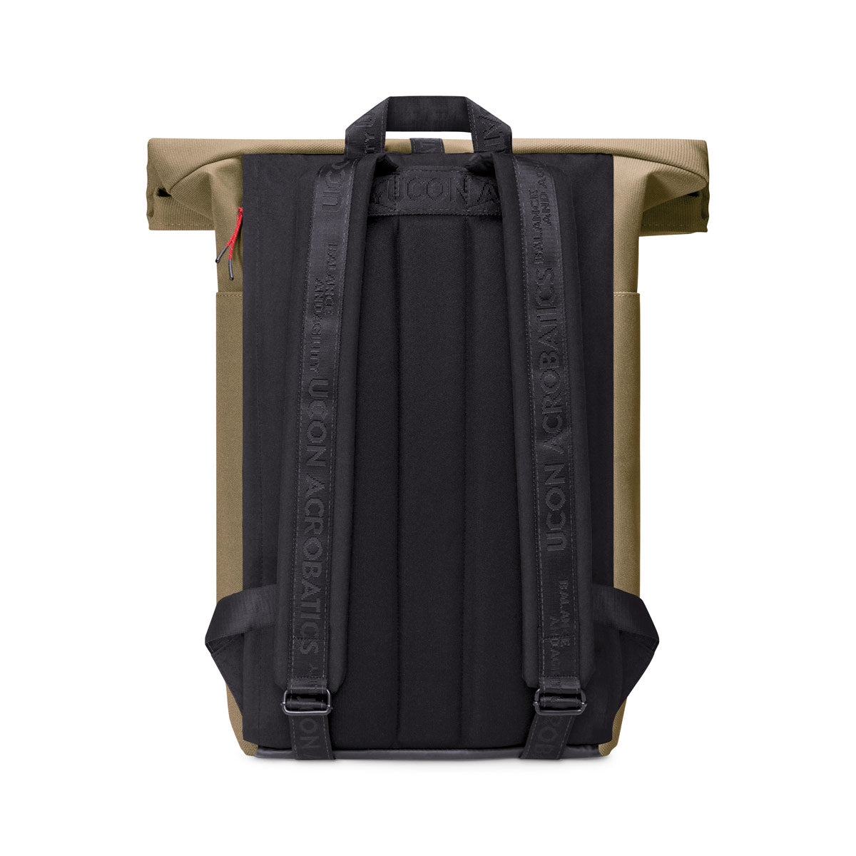 #color_Olive Reflective