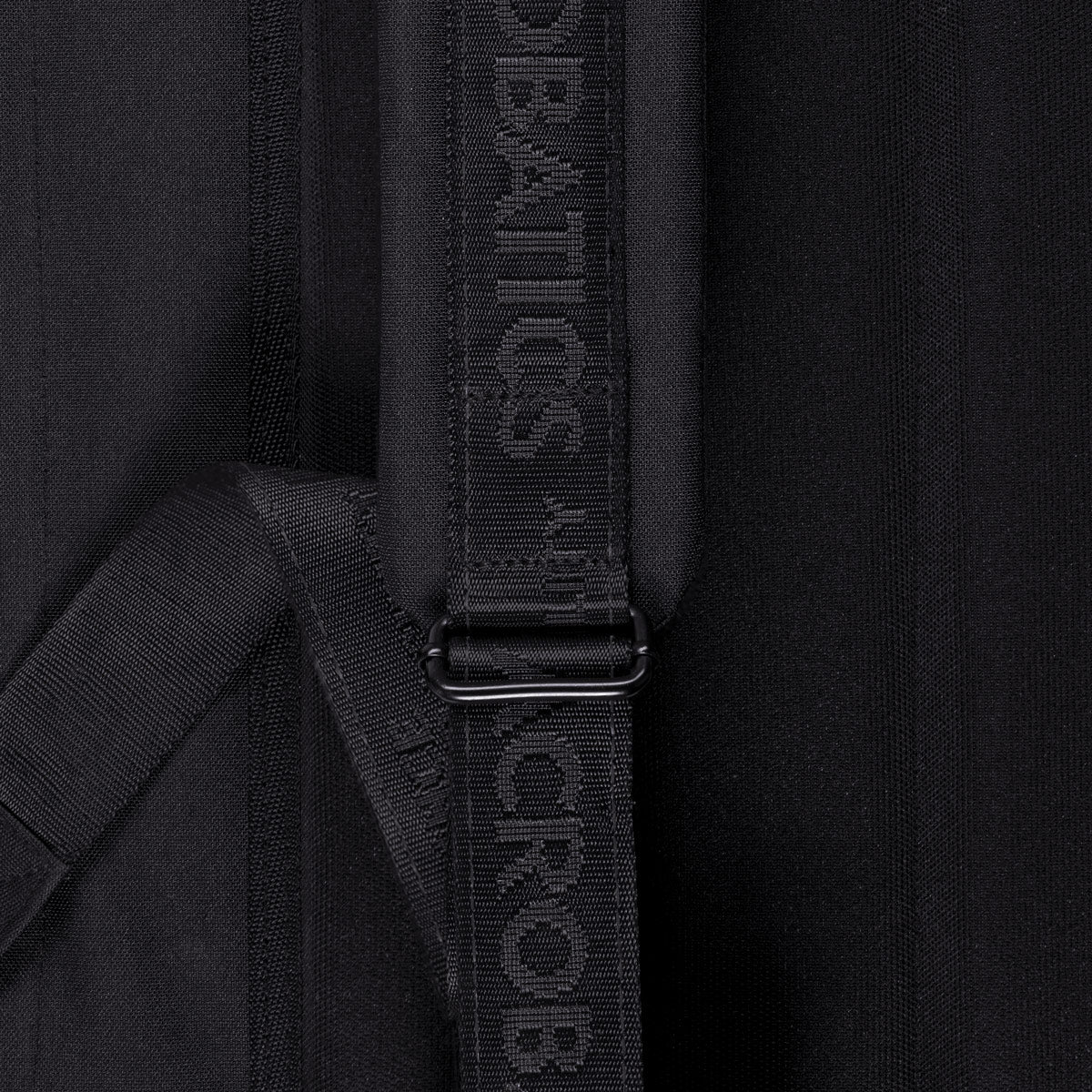 #color_Olive Reflective