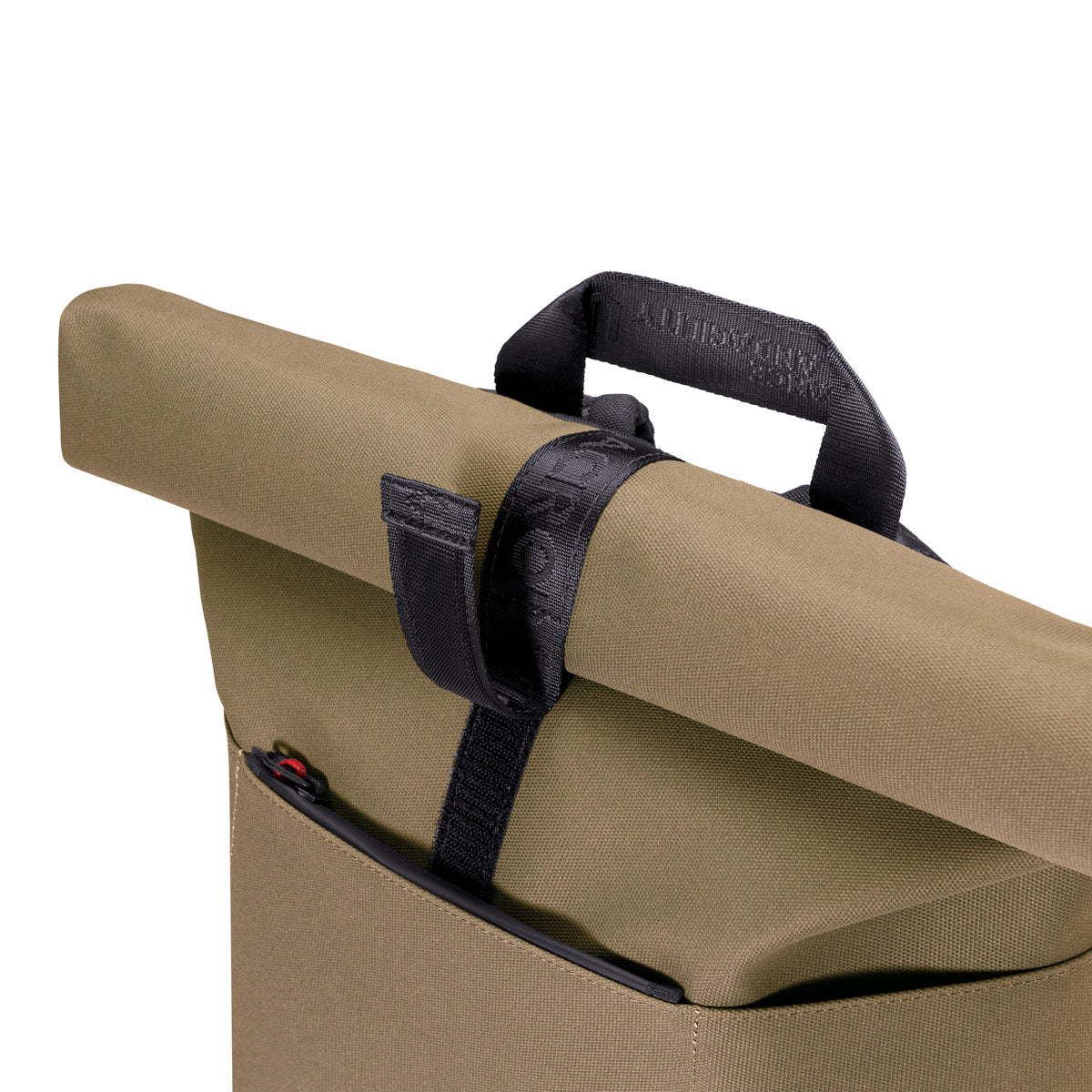 #color_Olive Reflective