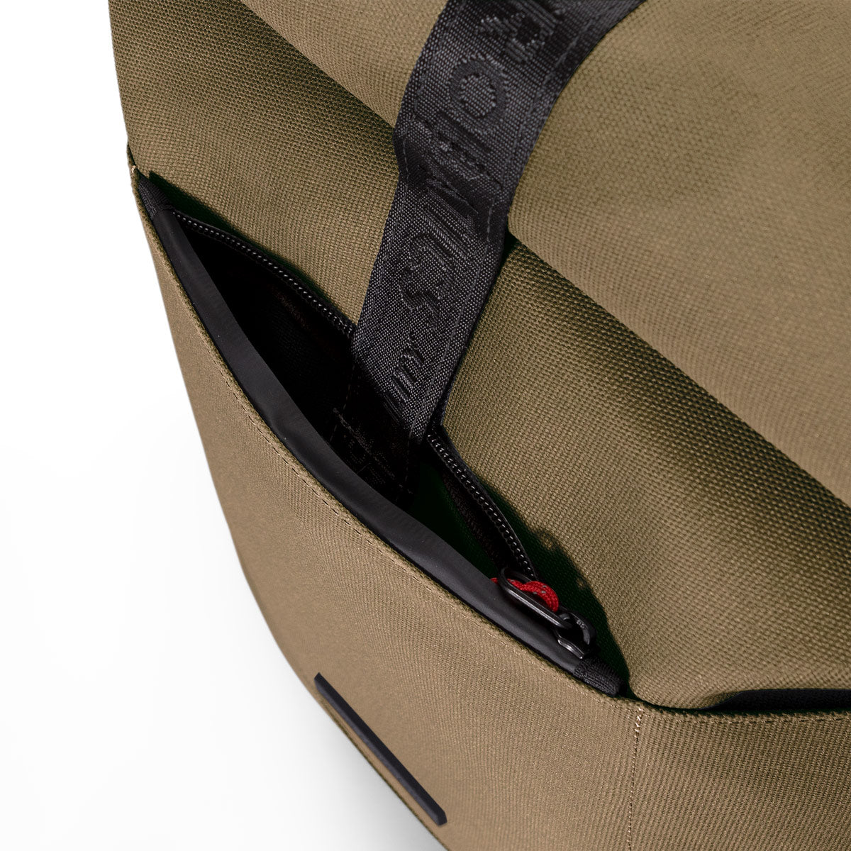 #color_Olive Reflective