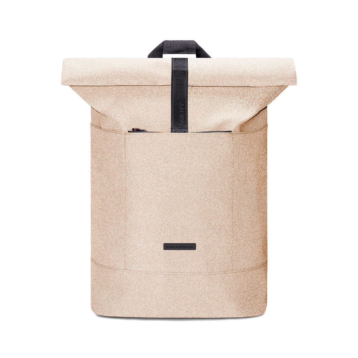 #color_Dark Sand Reflective