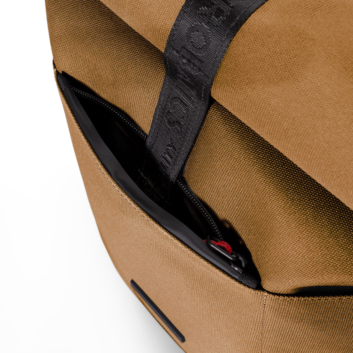 #color_Dark Sand Reflective