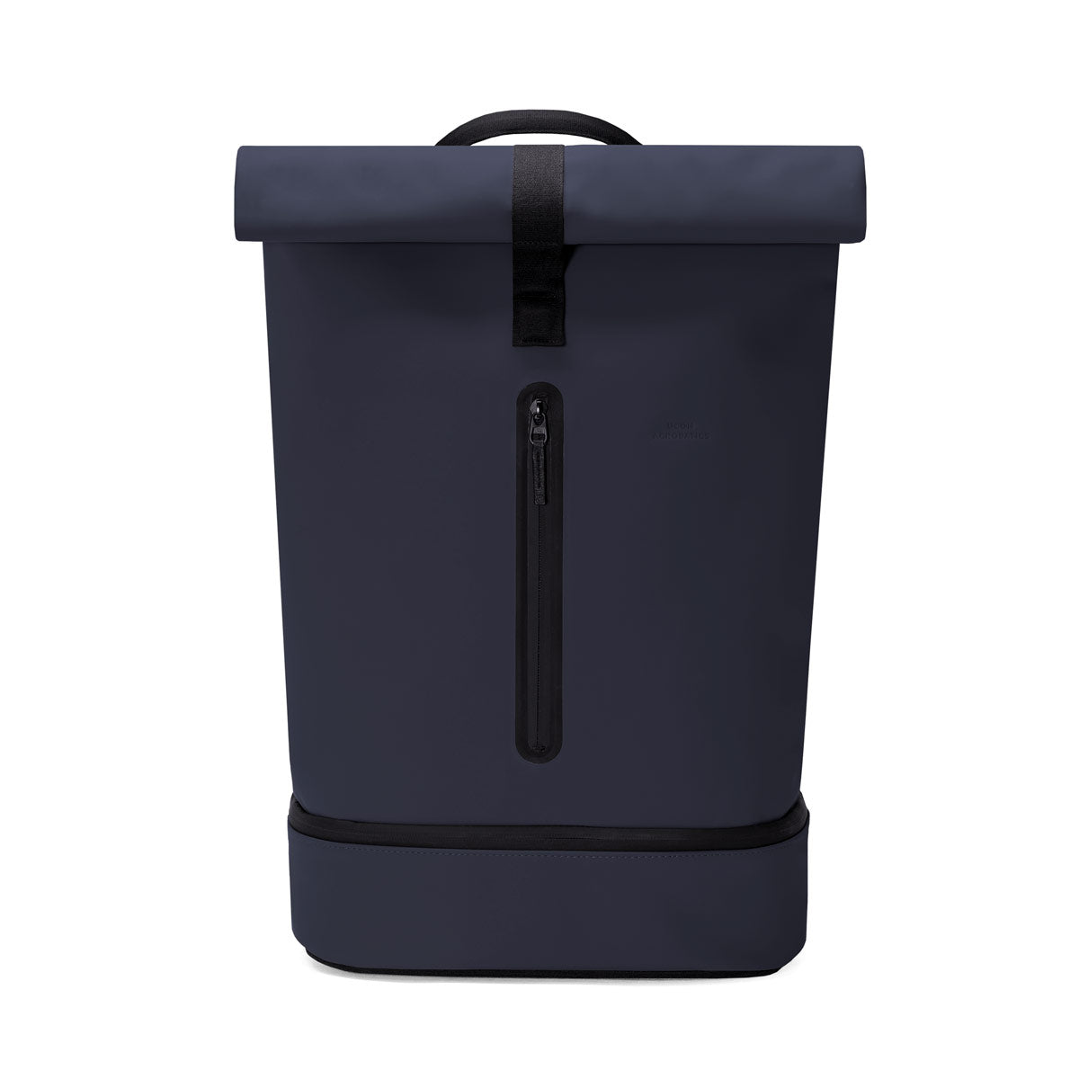 #color_Dark Navy