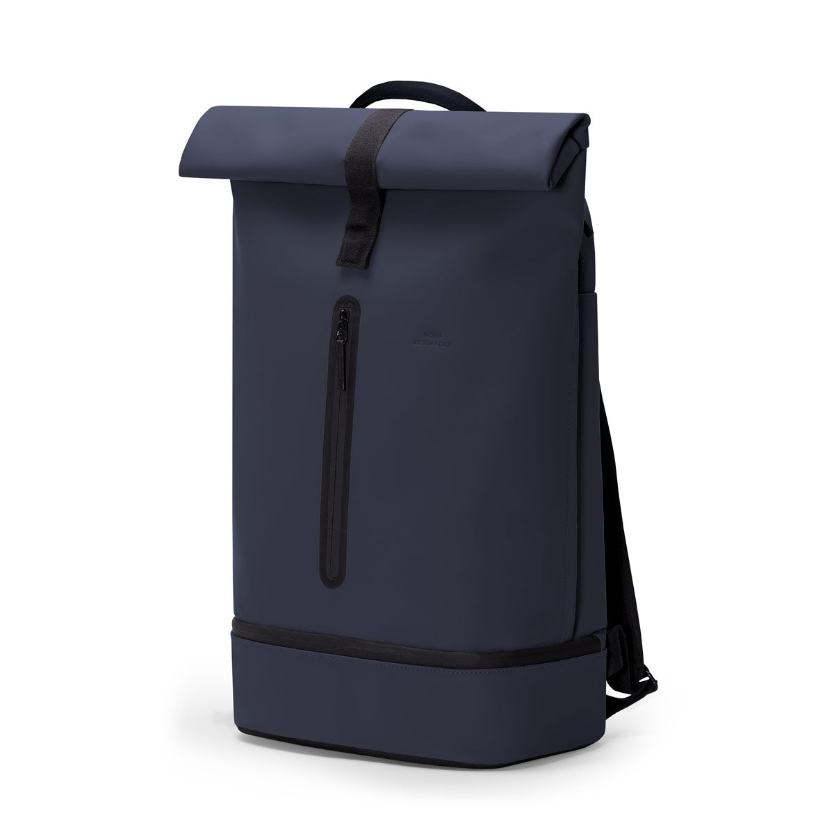 #color_Dark Navy