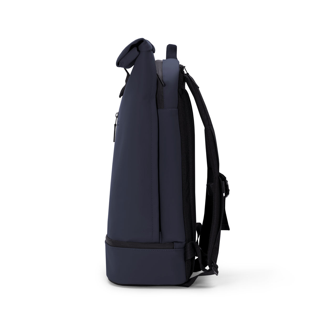 #color_Dark Navy