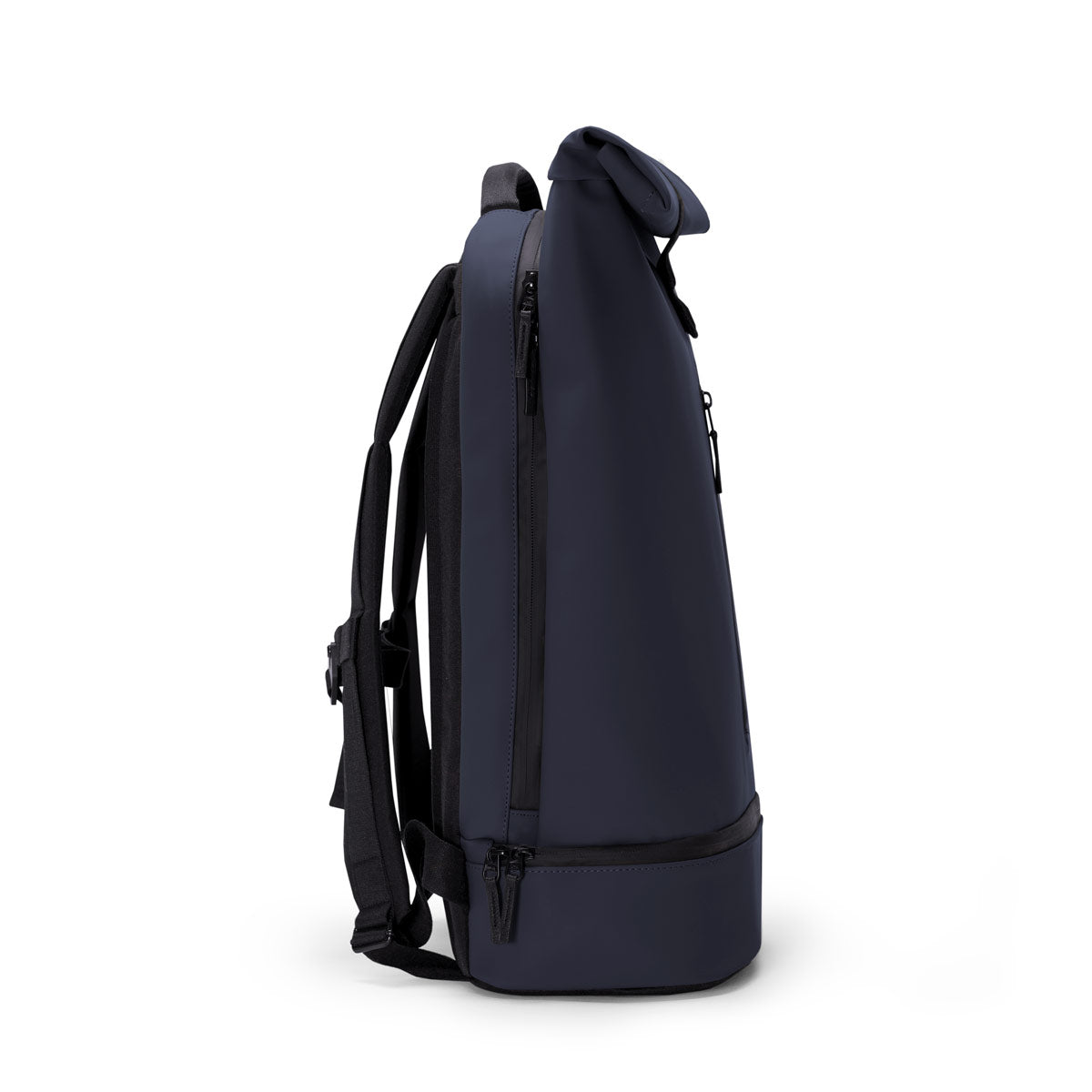 #color_Dark Navy