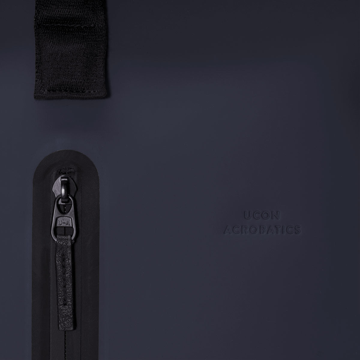 #color_Dark Navy