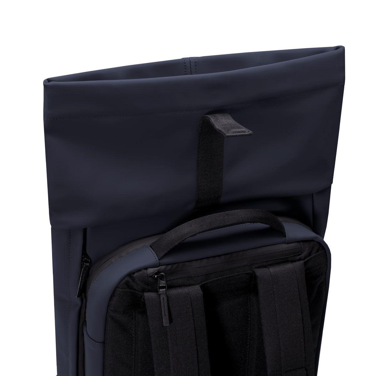 #color_Dark Navy