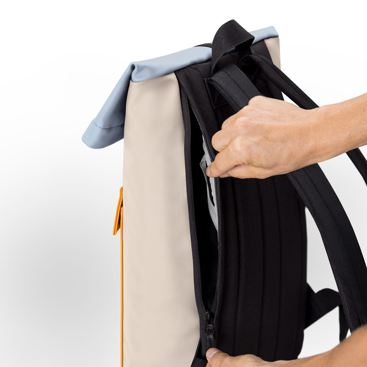 #color_Light Sand - Amber