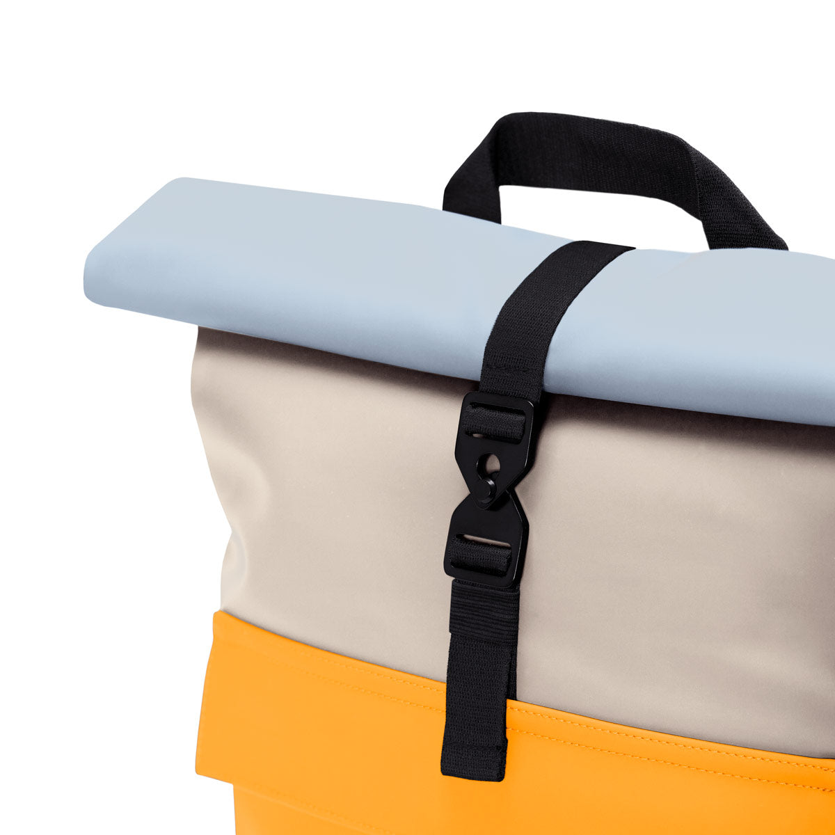 #color_Light Sand - Amber