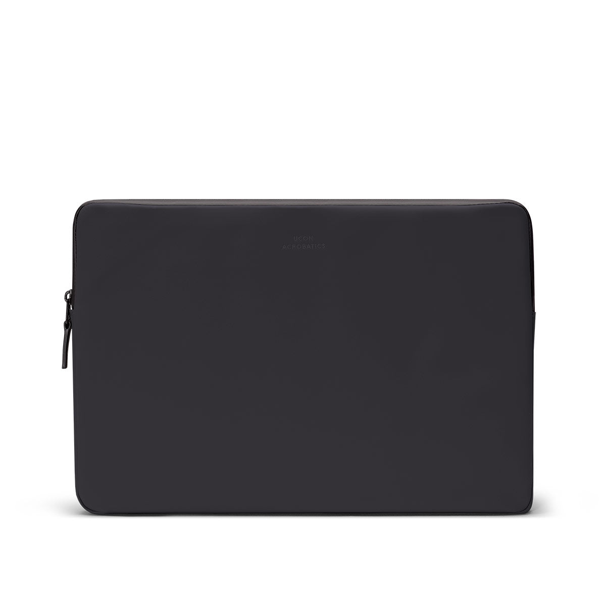 #color_Black