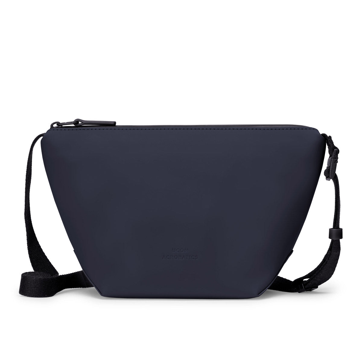 #color_Dark Navy
