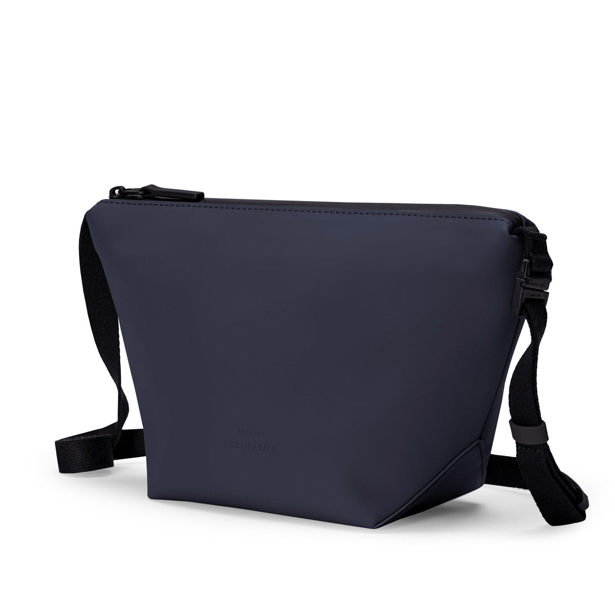 #color_Dark Navy