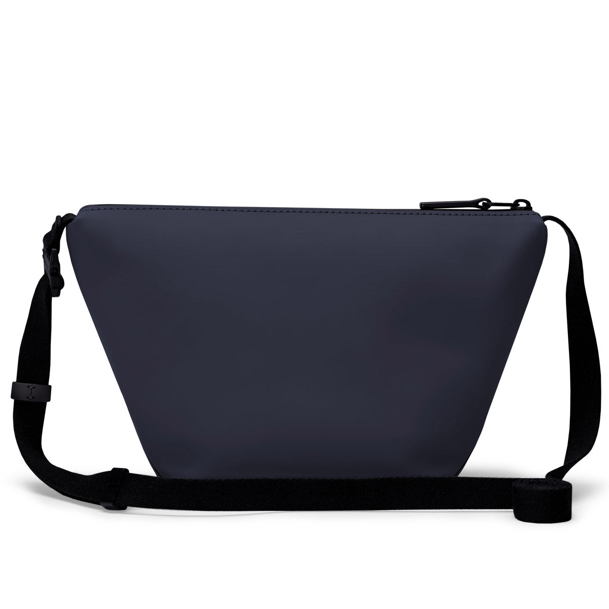 #color_Dark Navy