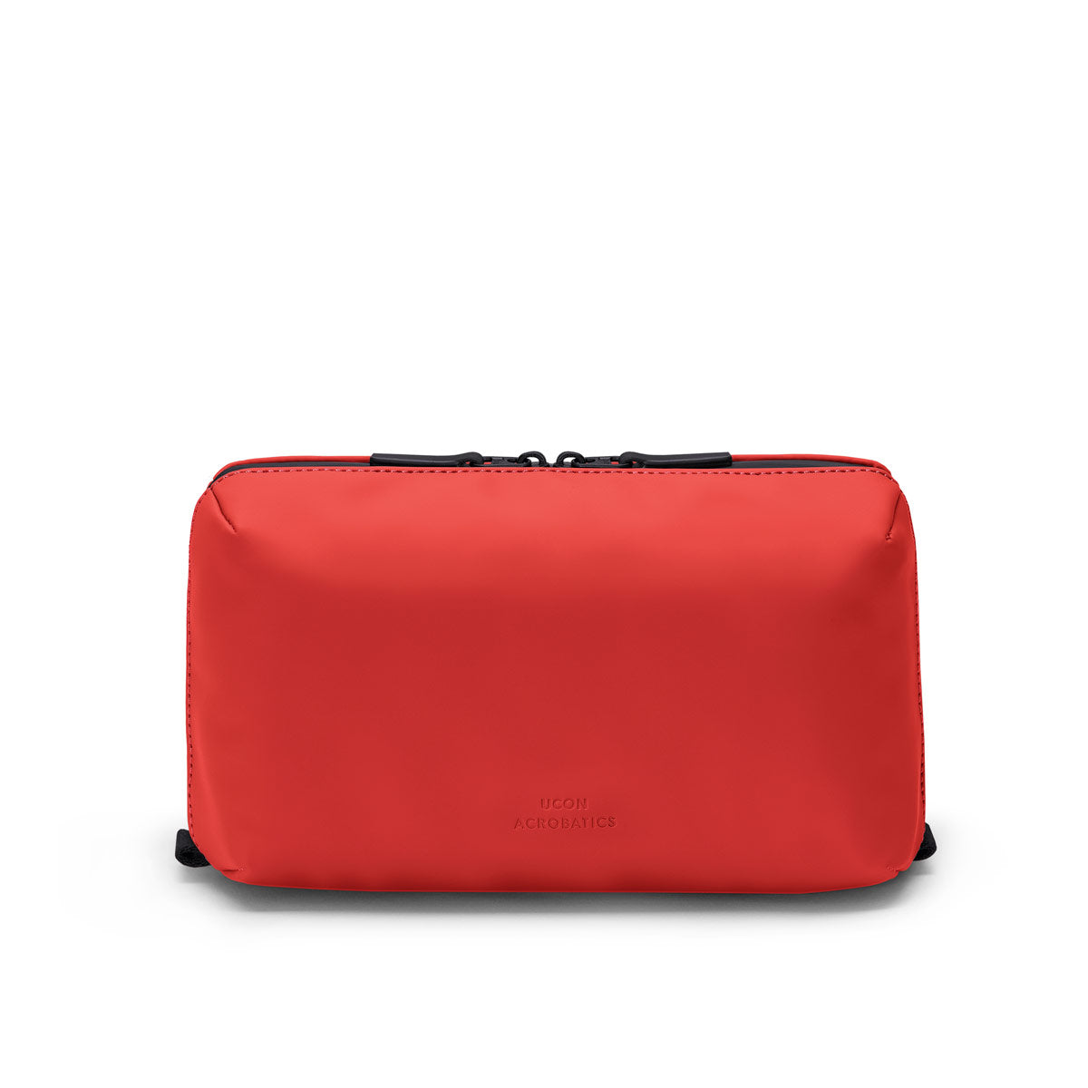 #color_Red