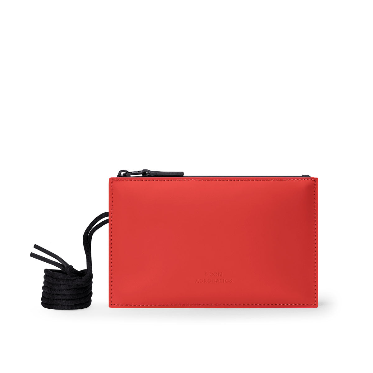 #color_Red