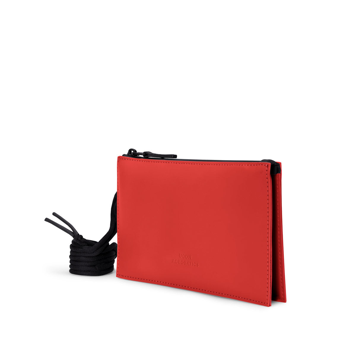 #color_Red