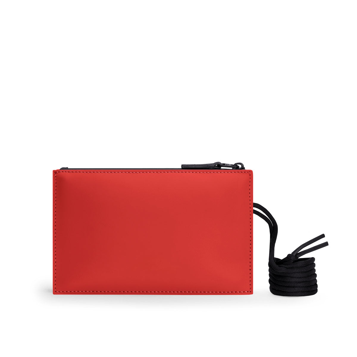 #color_Red