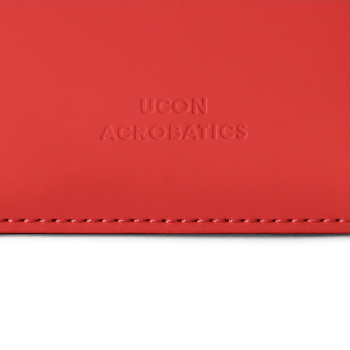 #color_Red