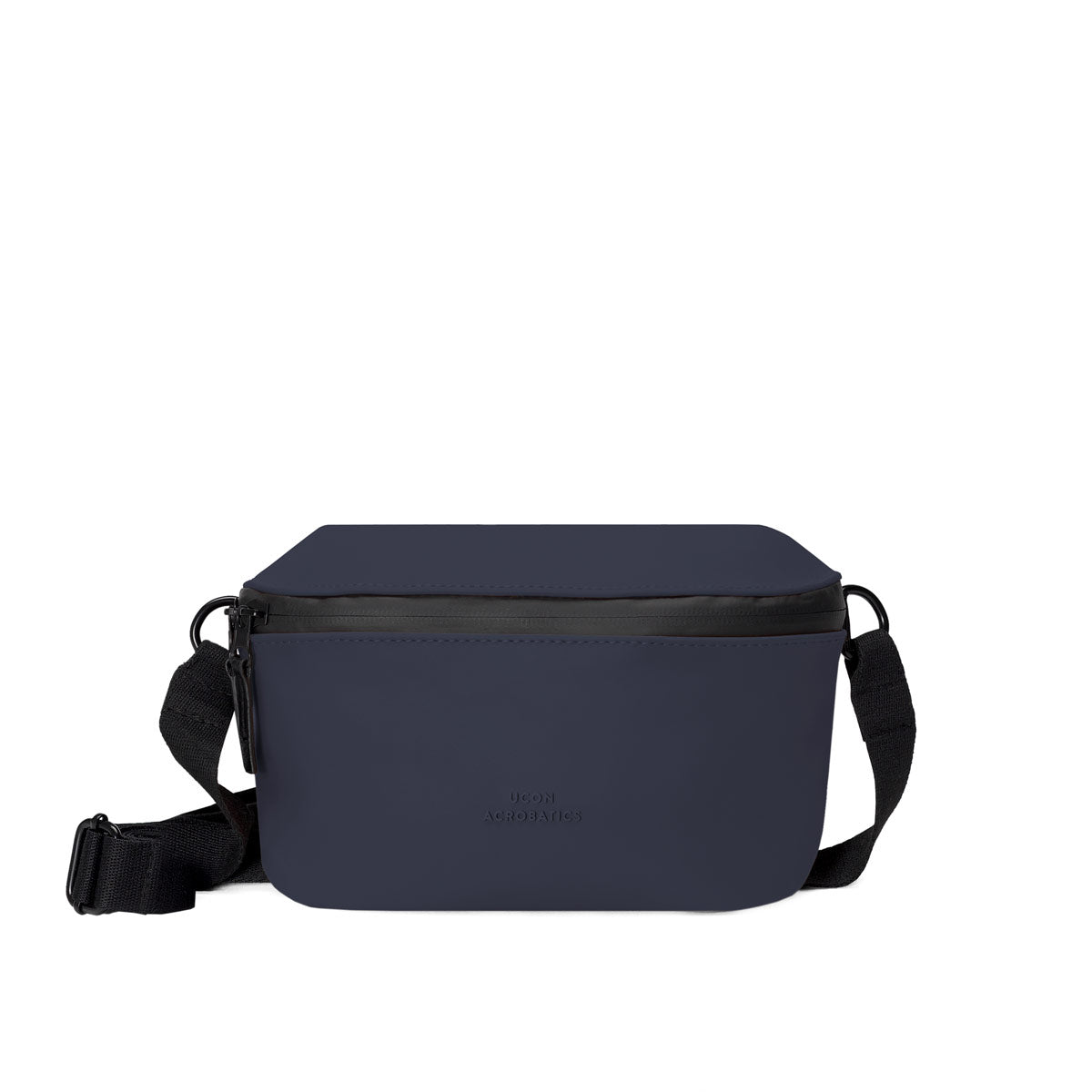 #color_Dark Navy
