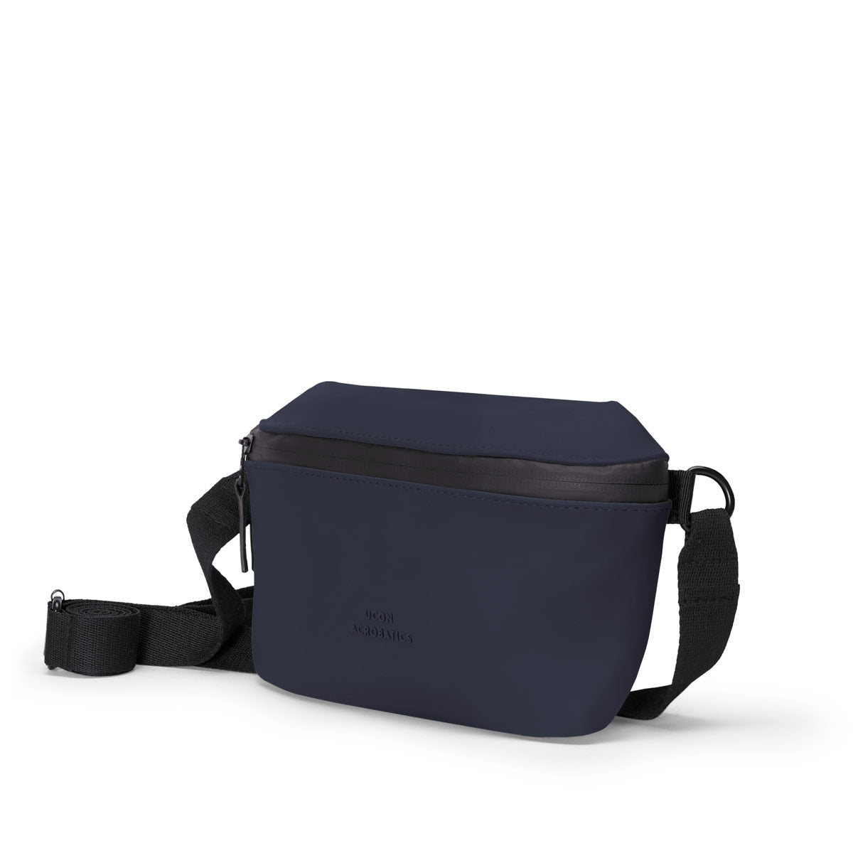 #color_Dark Navy