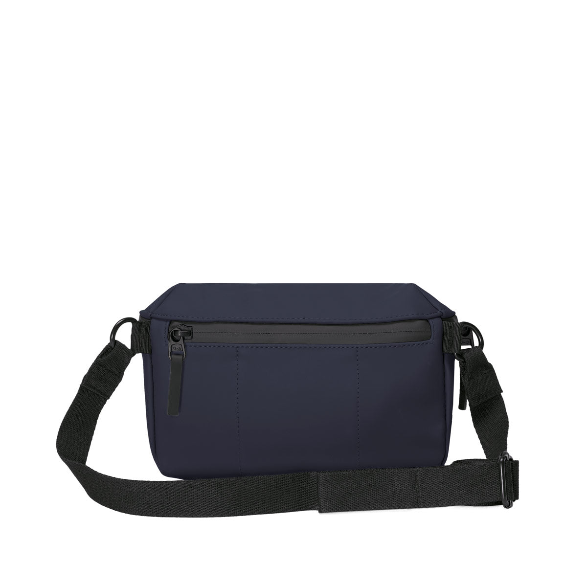 #color_Dark Navy