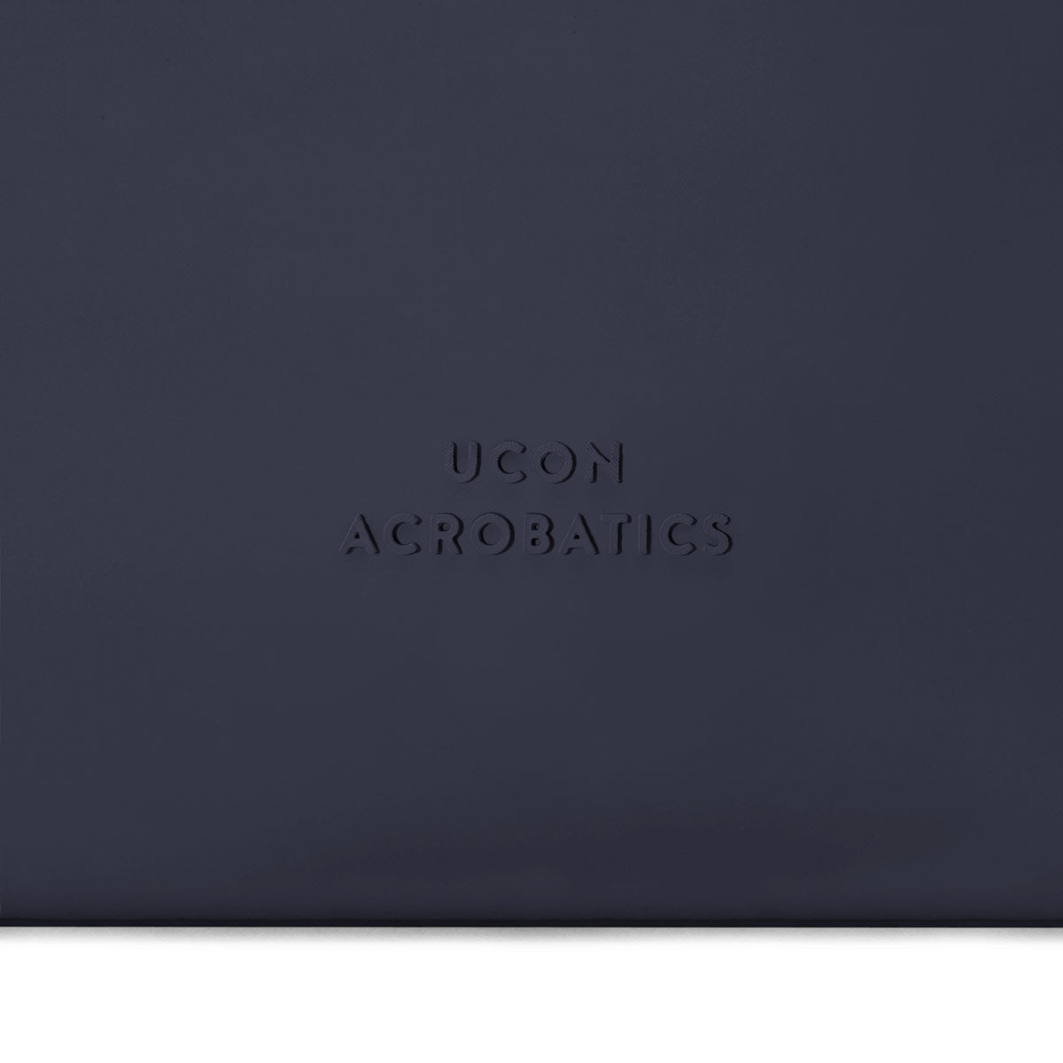 #color_Dark Navy