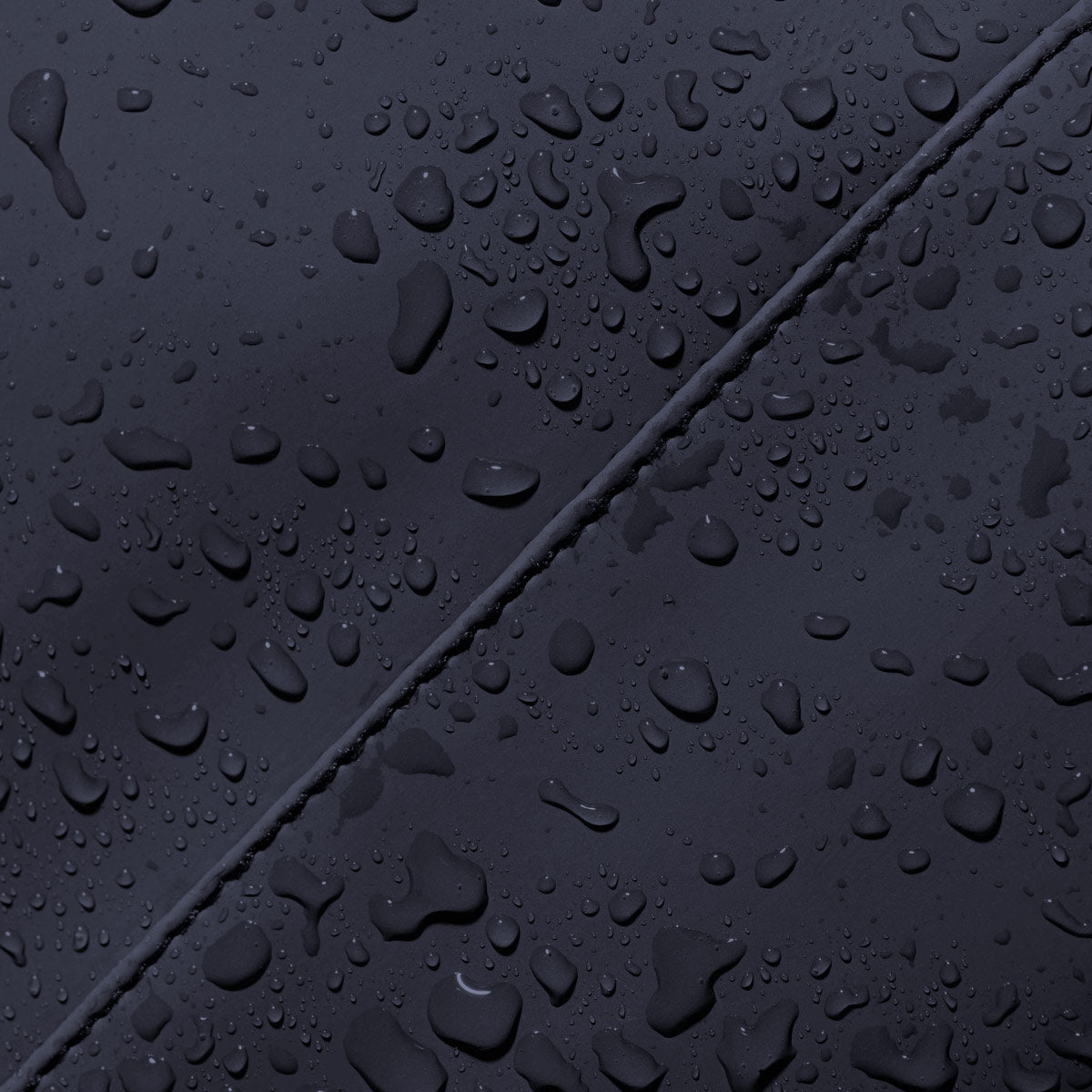 #color_Dark Navy