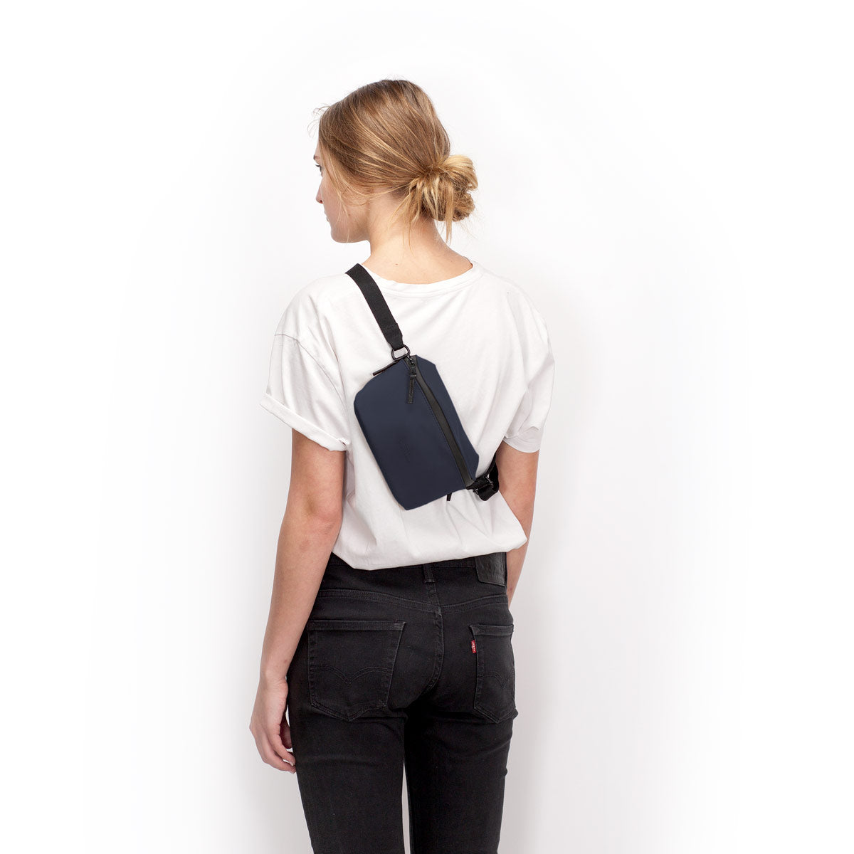#color_Dark Navy