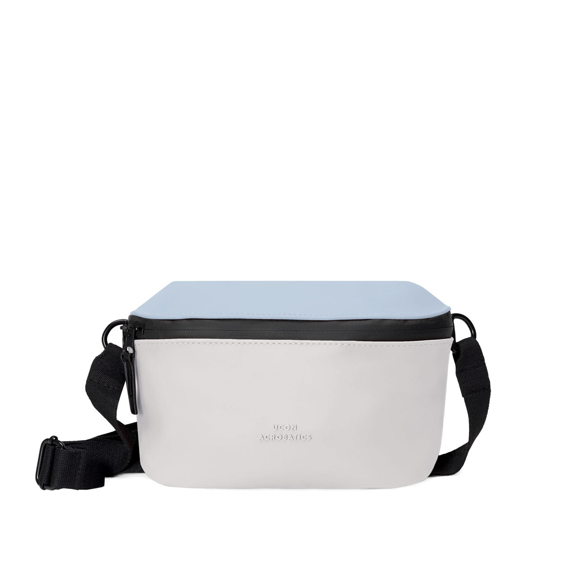 #color_Fog Blue - Glacier Grey