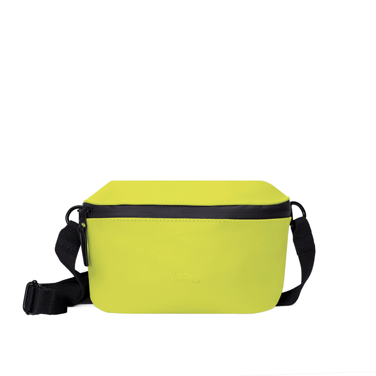 #color_Acid Lime