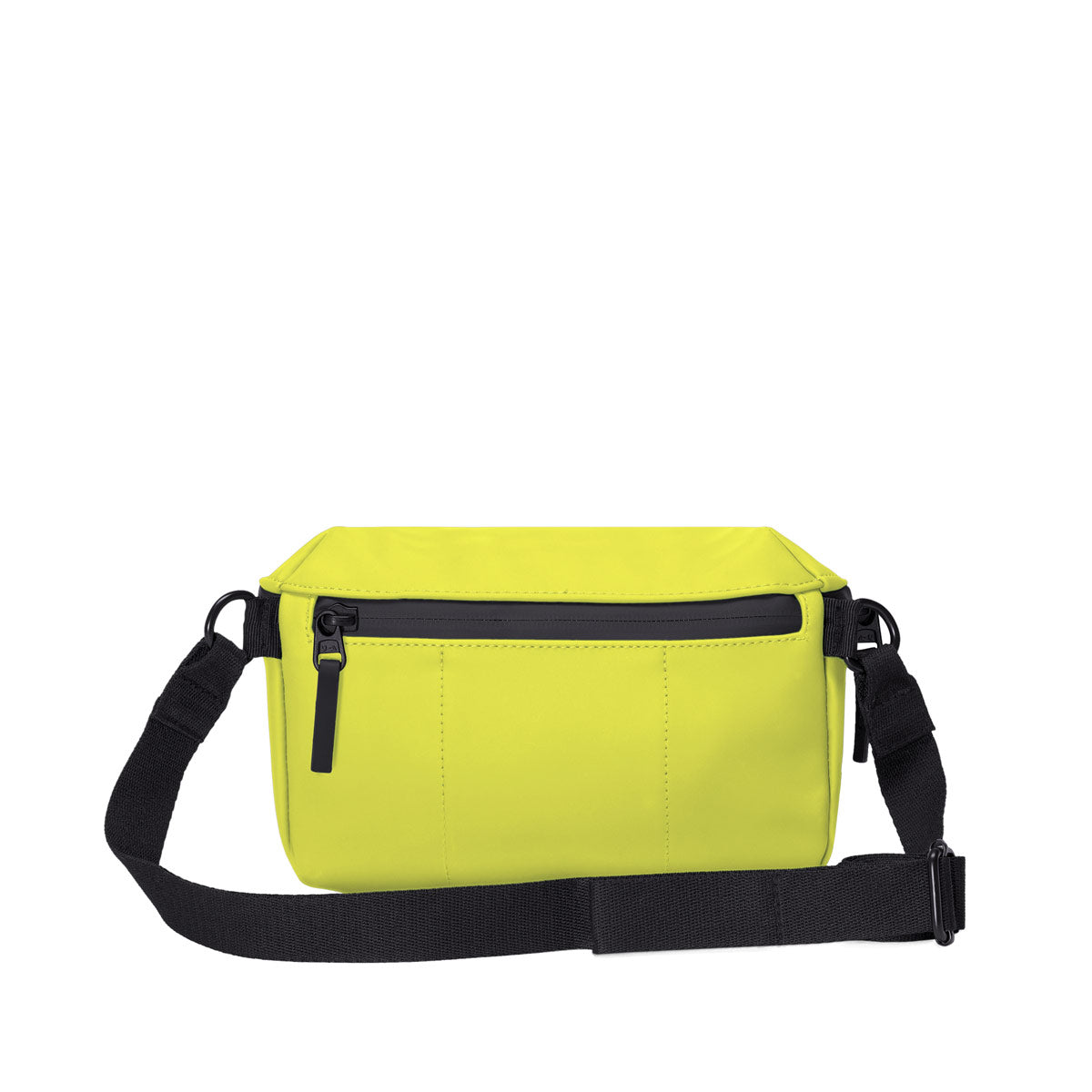 #color_Acid Lime