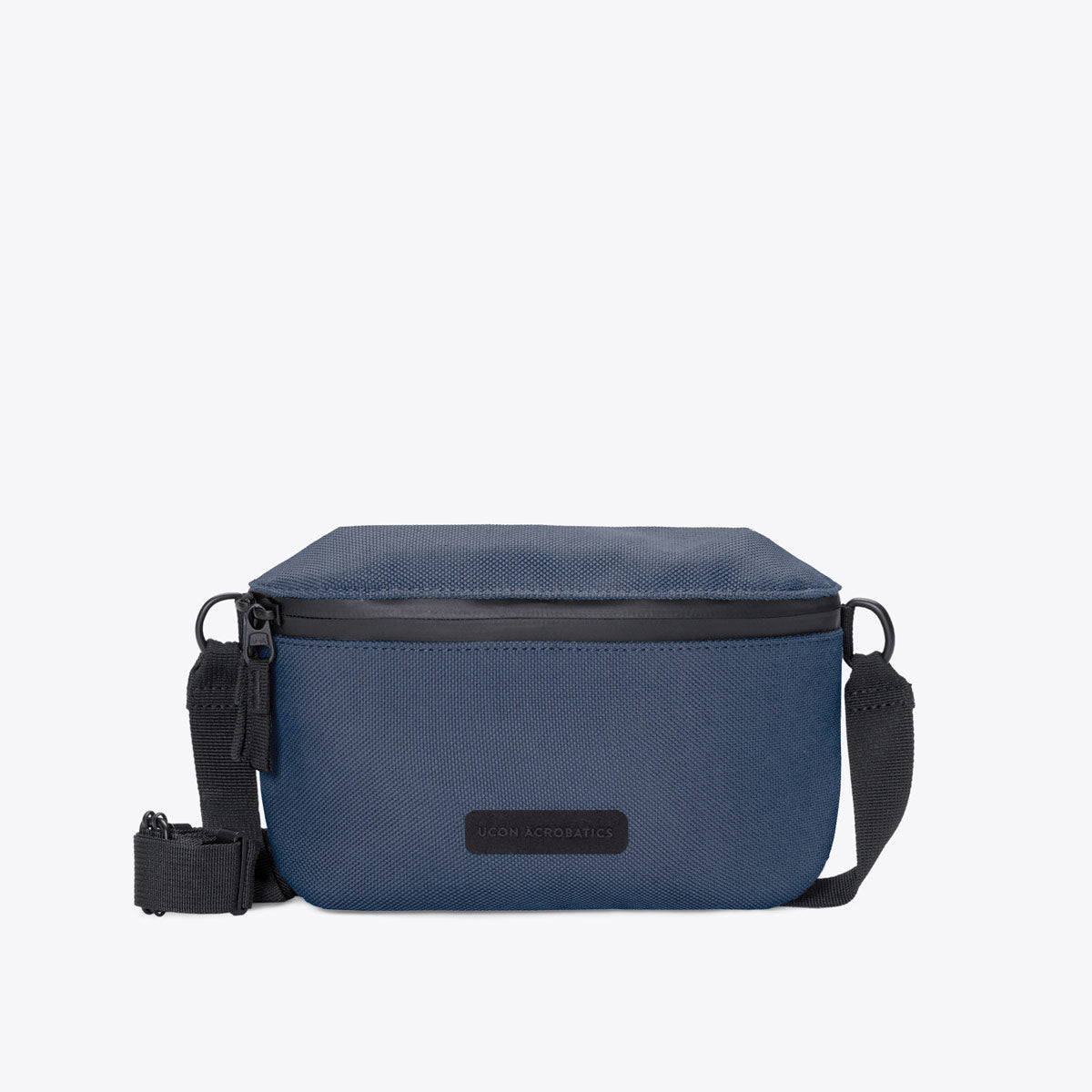#color_Dark Navy