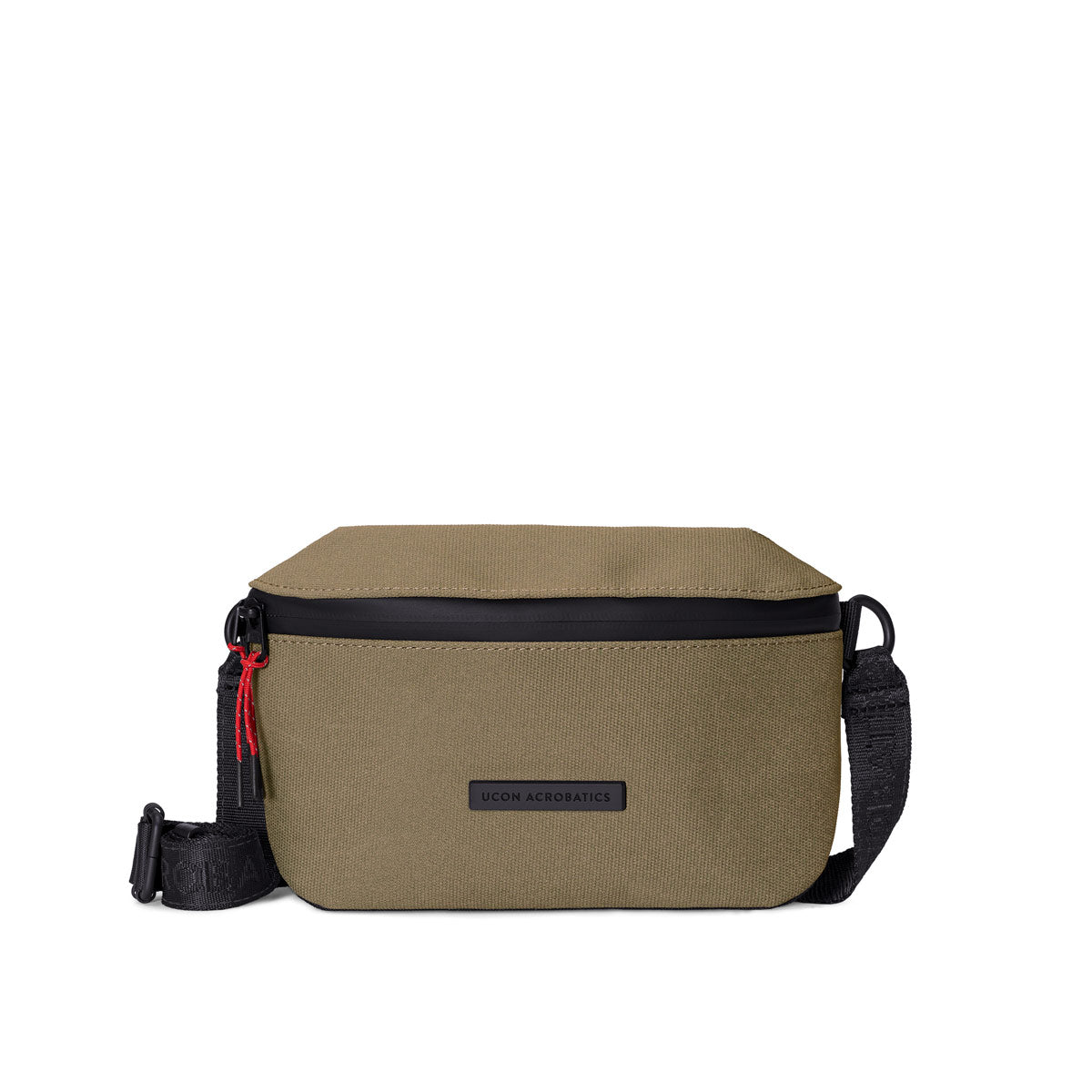 #color_Olive Reflective