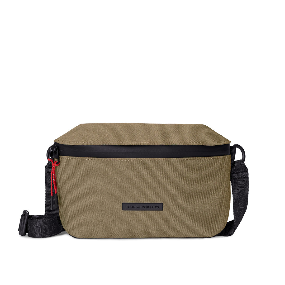 #color_Olive Reflective