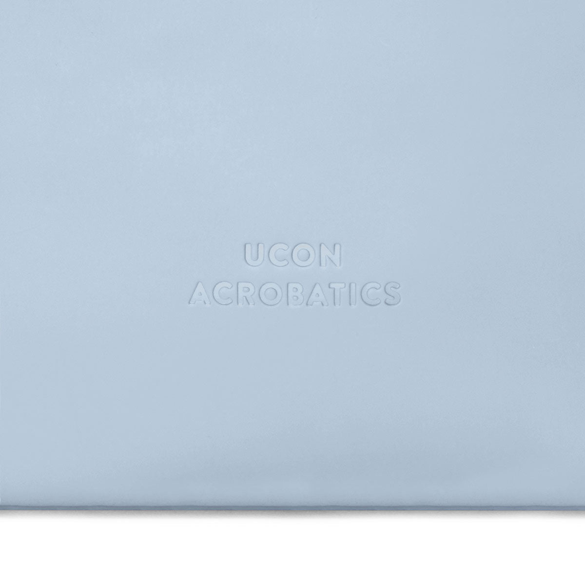#color_Fog Blue